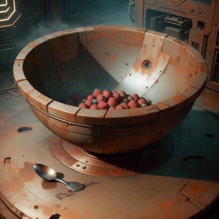 10258-13245-,oxidetech ,scifi,rusty steel, _bowl of fruits ,.png